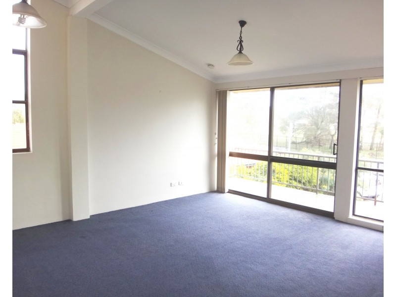 6/9 Watkins Street, The Junction NSW 2291