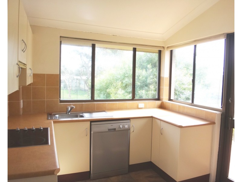 6/9 Watkins Street, The Junction NSW 2291