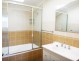 6/9 Watkins Street, The Junction NSW 2291