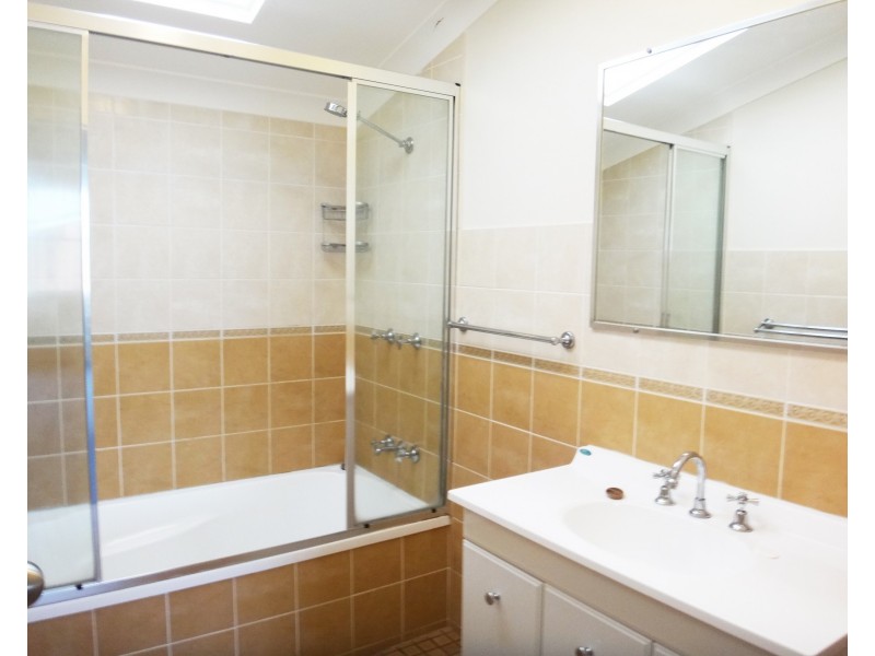 6/9 Watkins Street, The Junction NSW 2291
