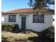 57 Albert Street, Warners Bay NSW 2282