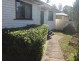 57 Albert Street, Warners Bay NSW 2282