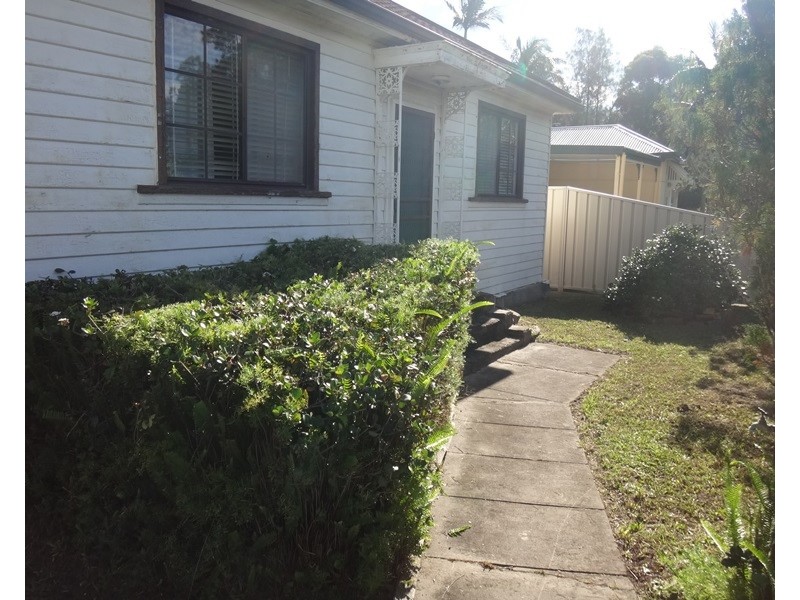 57 Albert Street, Warners Bay NSW 2282