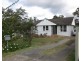 44 Redwood Crescent, Gateshead NSW 2290