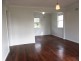 44 Redwood Crescent, Gateshead NSW 2290