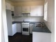 44 Redwood Crescent, Gateshead NSW 2290