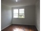 44 Redwood Crescent, Gateshead NSW 2290