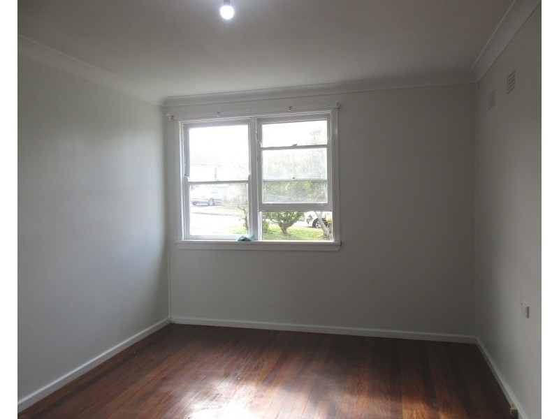 44 Redwood Crescent, Gateshead NSW 2290