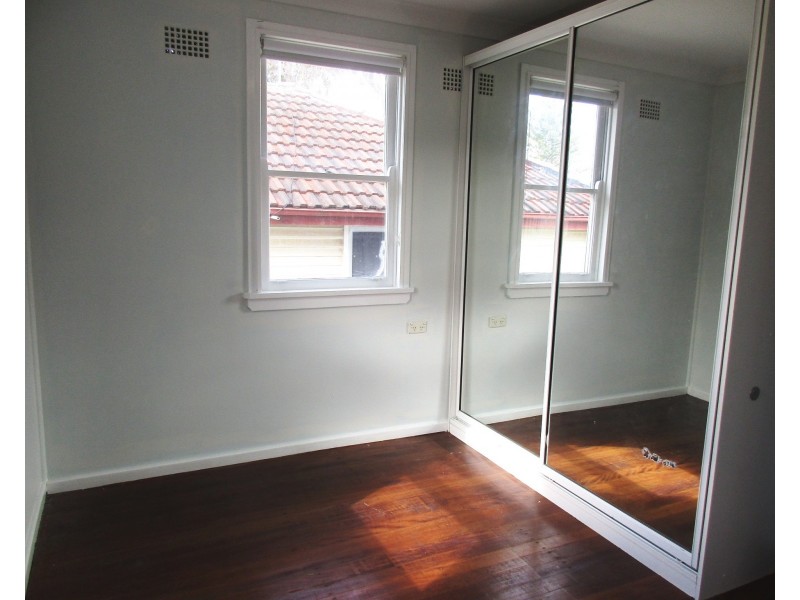 44 Redwood Crescent, Gateshead NSW 2290