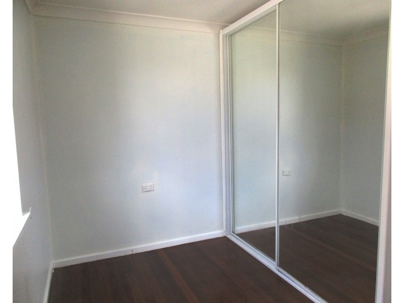 44 Redwood Crescent, Gateshead NSW 2290