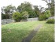 44 Redwood Crescent, Gateshead NSW 2290