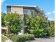 1/10 Cowper Avenue, Charlestown NSW 2290
