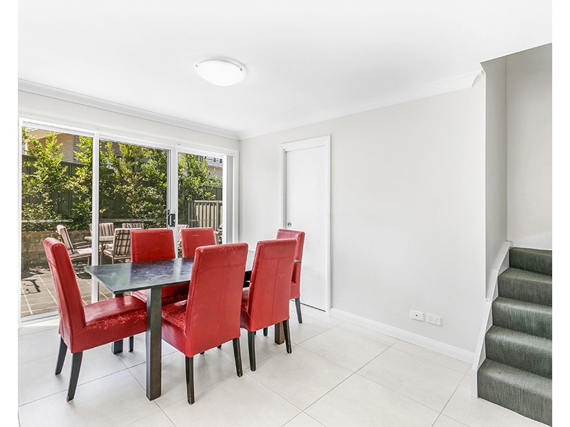 1/10 Cowper Avenue, Charlestown NSW 2290