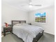 1/10 Cowper Avenue, Charlestown NSW 2290