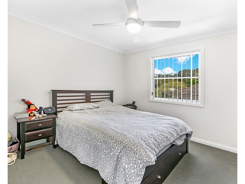 1/10 Cowper Avenue, Charlestown NSW 2290