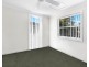 1/10 Cowper Avenue, Charlestown NSW 2290
