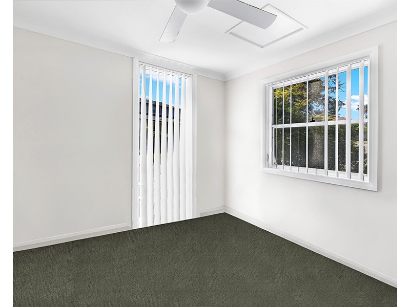 1/10 Cowper Avenue, Charlestown NSW 2290