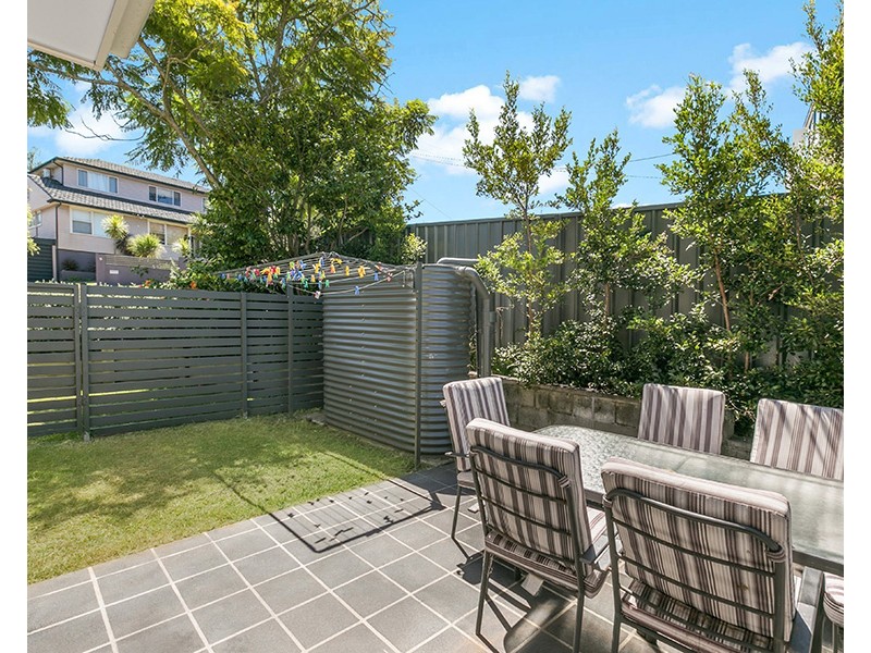 1/10 Cowper Avenue, Charlestown NSW 2290