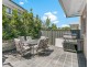 1/10 Cowper Avenue, Charlestown NSW 2290