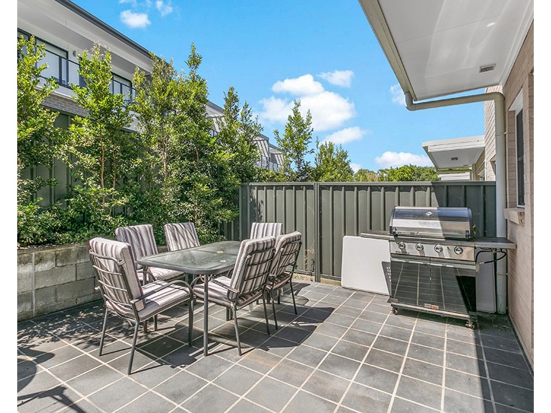 1/10 Cowper Avenue, Charlestown NSW 2290