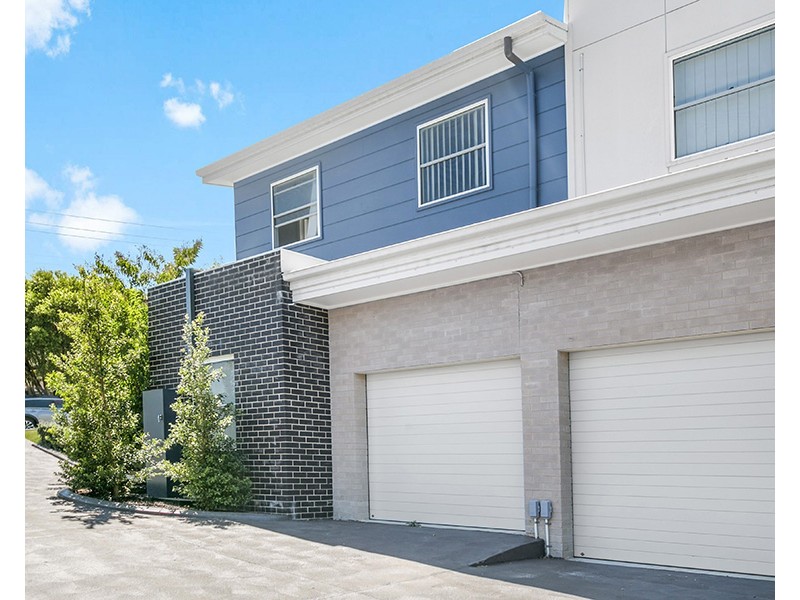 1/10 Cowper Avenue, Charlestown NSW 2290