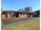 2 Garsdale Avenue, Elermore Vale NSW 2287