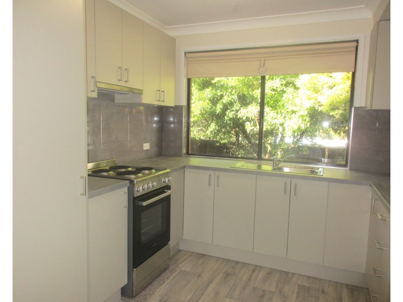 2 Garsdale Avenue, Elermore Vale NSW 2287