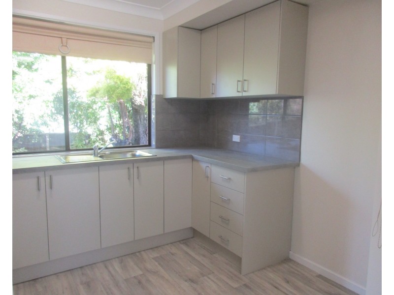 2 Garsdale Avenue, Elermore Vale NSW 2287