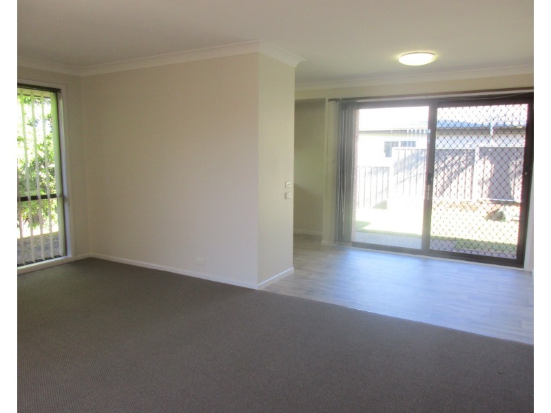 2 Garsdale Avenue, Elermore Vale NSW 2287