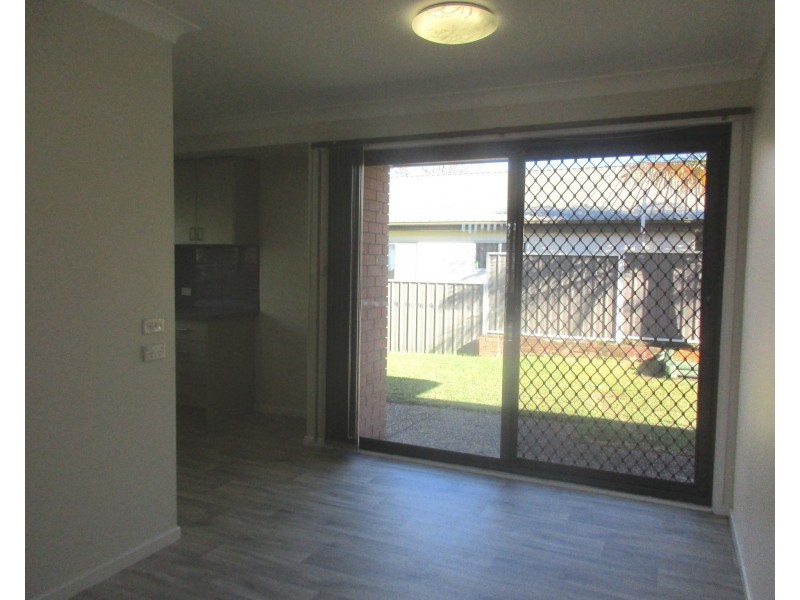 2 Garsdale Avenue, Elermore Vale NSW 2287