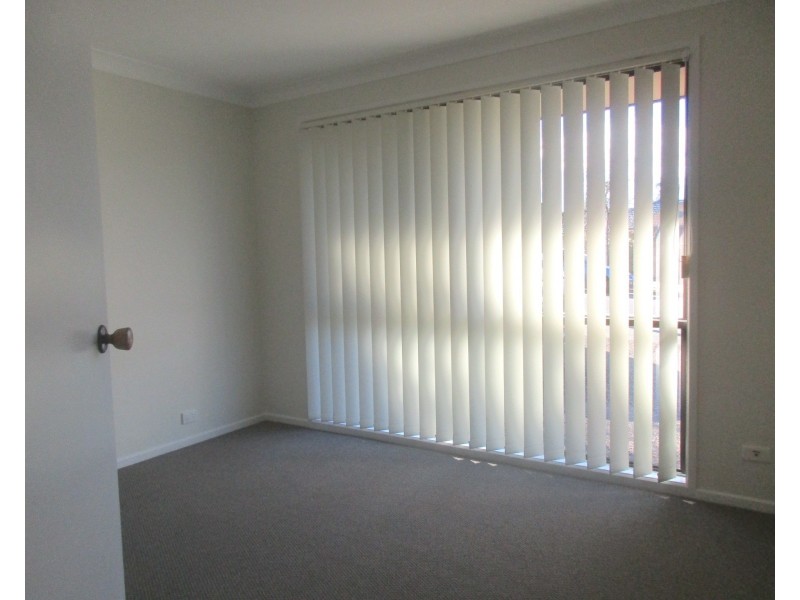 2 Garsdale Avenue, Elermore Vale NSW 2287