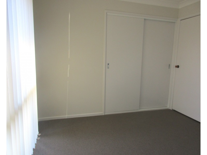 2 Garsdale Avenue, Elermore Vale NSW 2287