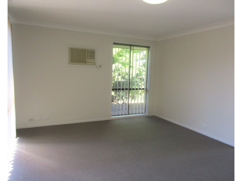 2 Garsdale Avenue, Elermore Vale NSW 2287