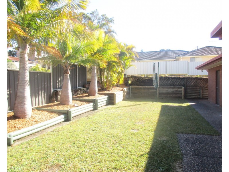 2 Garsdale Avenue, Elermore Vale NSW 2287