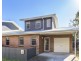 2A Berkeley Street, Mayfield NSW 2304