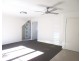 2A Berkeley Street, Mayfield NSW 2304