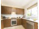 2A Berkeley Street, Mayfield NSW 2304