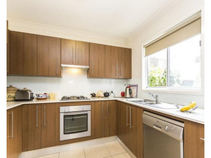 2A Berkeley Street, Mayfield NSW 2304