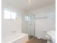 2A Berkeley Street, Mayfield NSW 2304