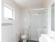 2A Berkeley Street, Mayfield NSW 2304