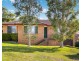 9 Malwood Avenue, Macquarie Hills NSW 2285