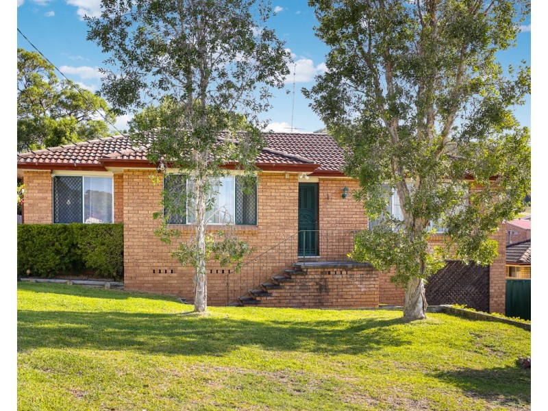9 Malwood Avenue, Macquarie Hills NSW 2285