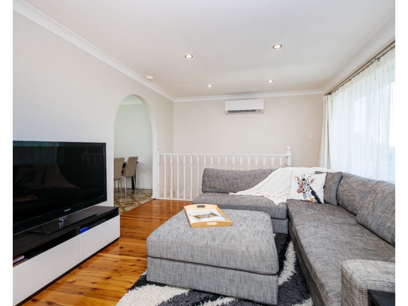 9 Malwood Avenue, Macquarie Hills NSW 2285