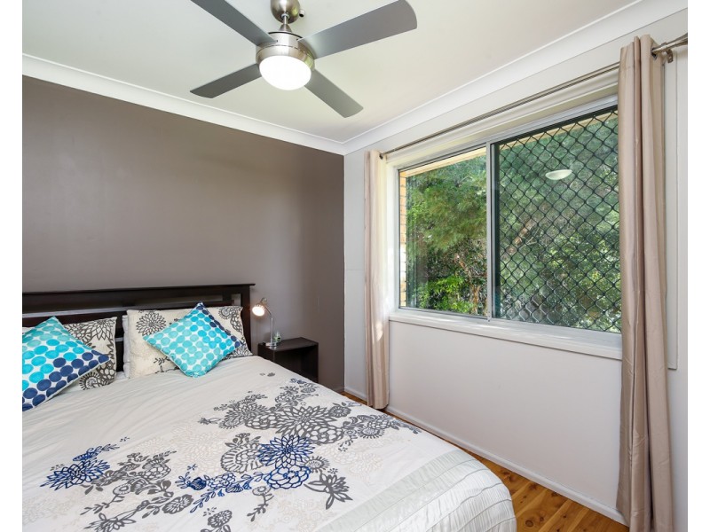 9 Malwood Avenue, Macquarie Hills NSW 2285