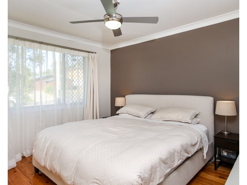 9 Malwood Avenue, Macquarie Hills NSW 2285