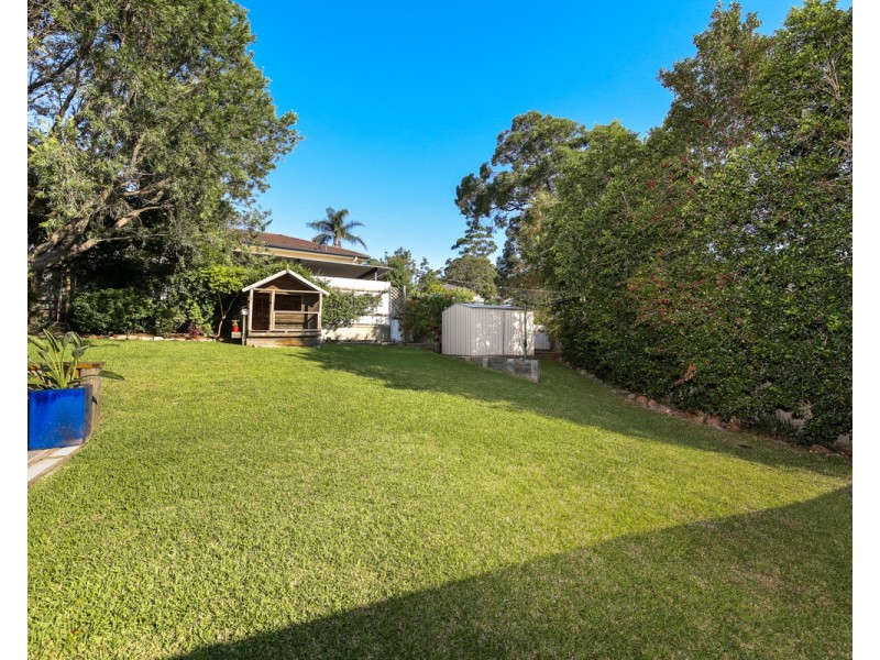9 Malwood Avenue, Macquarie Hills NSW 2285