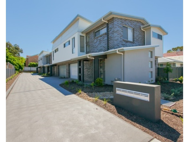3/78 Bryant Street, Adamstown NSW 2289