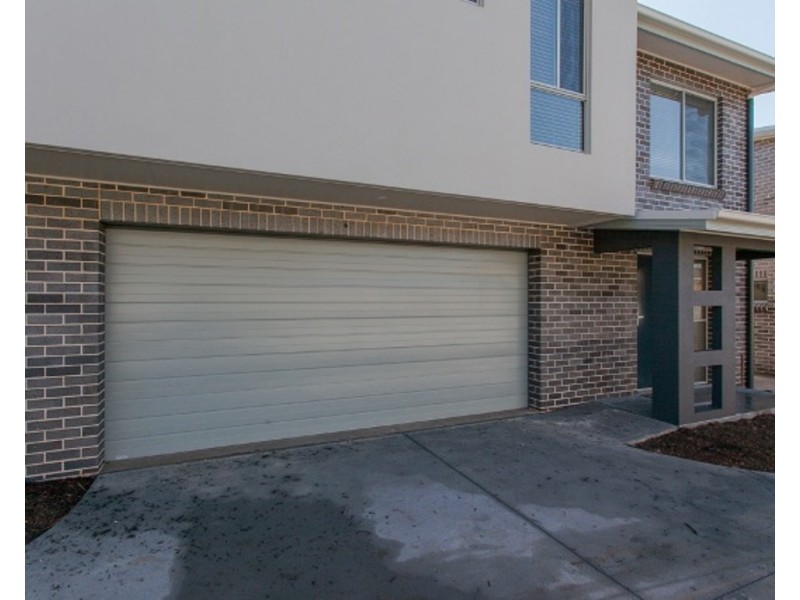 3/78 Bryant Street, Adamstown NSW 2289