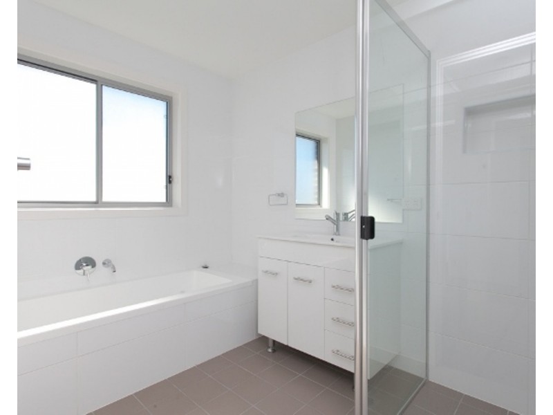 3/78 Bryant Street, Adamstown NSW 2289