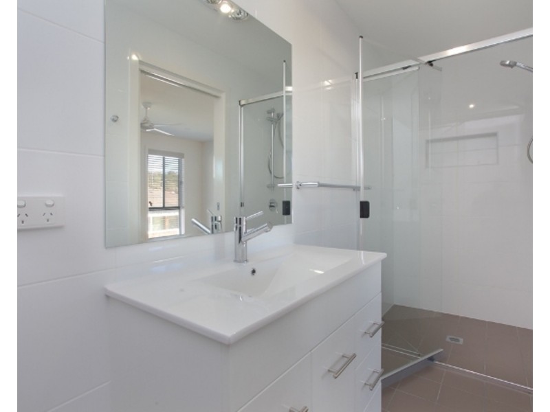 3/78 Bryant Street, Adamstown NSW 2289